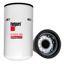 Load image into Gallery viewer, Filters (Fleetguard) Instore Pickup Only