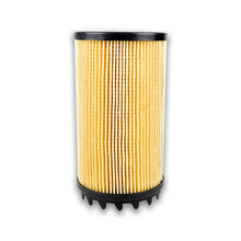 Load image into Gallery viewer, Filters (Fleetguard) Instore Pickup Only