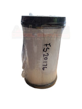 Load image into Gallery viewer, Filters (Fleetguard) Instore Pickup Only