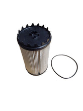 Load image into Gallery viewer, Filters (Fleetguard) Instore Pickup Only