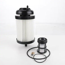 Load image into Gallery viewer, Filters (Fleetguard) Instore Pickup Only