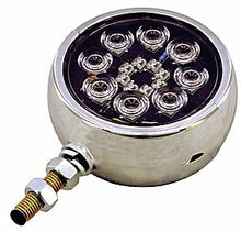 Load image into Gallery viewer, LED Turn Signal/ Under Glow Bars & Fender Marker Mounts/ID & Tail Light Bars