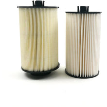 Load image into Gallery viewer, Filters (Fleetguard) Instore Pickup Only