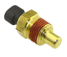 Load image into Gallery viewer, HD Truck Engine & Other Sensors