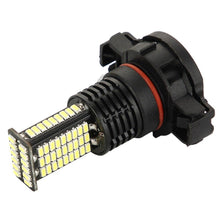 Load image into Gallery viewer, LED Mini Bulbs