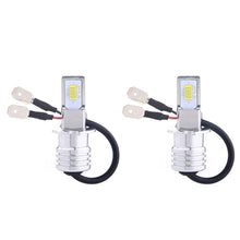 Load image into Gallery viewer, Fog/Driving/Work Light Bulbs