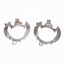 Load image into Gallery viewer, LED Headlight Plug End Parts/Decoders/Clips & More