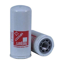 Load image into Gallery viewer, Filters (Fleetguard) Instore Pickup Only