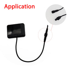 Load image into Gallery viewer, Webasto Products & Complete Aftermarket Kits & Products