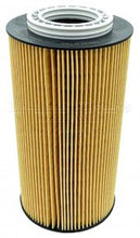 Load image into Gallery viewer, Filters (Fleetguard) Instore Pickup Only