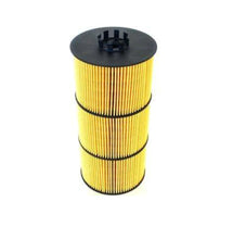 Load image into Gallery viewer, Filters (Fleetguard) Instore Pickup Only