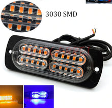 Load image into Gallery viewer, Emergency Strobe Lights