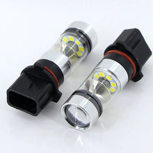 Load image into Gallery viewer, Fog/Driving/Work Light Bulbs