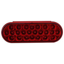 Load image into Gallery viewer, Emergency Strobe Lights