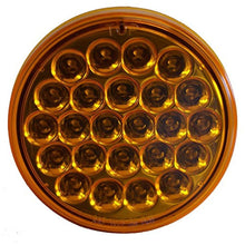 Load image into Gallery viewer, Emergency Strobe Lights