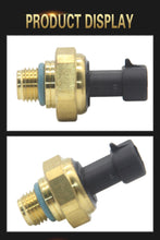 Load image into Gallery viewer, HD Truck Engine & Other Sensors