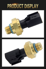 Load image into Gallery viewer, HD Truck Engine & Other Sensors