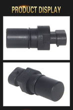 Load image into Gallery viewer, HD Truck Engine & Other Sensors