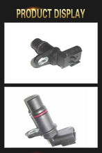 Load image into Gallery viewer, HD Truck Engine & Other Sensors