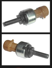 Load image into Gallery viewer, HD Truck Engine & Other Sensors