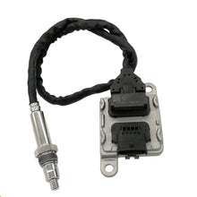 Load image into Gallery viewer, HD Truck Engine & Other Sensors