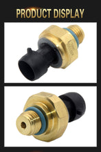 Load image into Gallery viewer, HD Truck Engine & Other Sensors