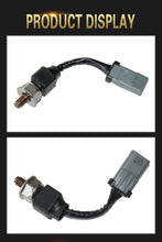 Load image into Gallery viewer, HD Truck Engine & Other Sensors