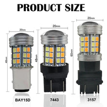 Load image into Gallery viewer, LED Mini Bulbs