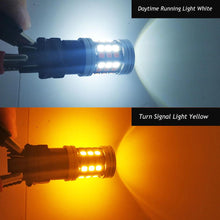 Load image into Gallery viewer, LED Mini Bulbs