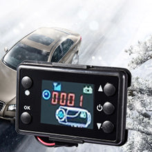 Load image into Gallery viewer, Webasto Products & Complete Aftermarket Kits & Products