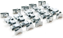 Load image into Gallery viewer, Marker Light Harness's, Adapters, Hangers & Wire Holding Frame Clips