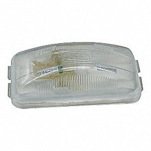 Load image into Gallery viewer, 1.5" Oval Wilson Trailer /2.5" & 3.75" Rectangle LED Marker Lights
