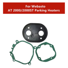 Load image into Gallery viewer, Webasto Products & Complete Aftermarket Kits & Products