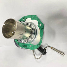 Load image into Gallery viewer, Webasto Products & Complete Aftermarket Kits & Products