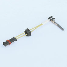 Load image into Gallery viewer, Webasto Products & Complete Aftermarket Kits & Products