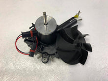 Load image into Gallery viewer, Webasto Products & Complete Aftermarket Kits & Products