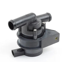 Load image into Gallery viewer, Webasto Products & Complete Aftermarket Kits & Products