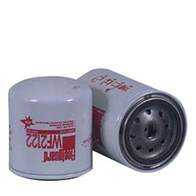 Load image into Gallery viewer, Filters (Fleetguard) Instore Pickup Only