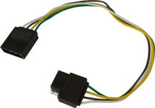 Load image into Gallery viewer, Marker Light Harness's, Adapters, Hangers & Wire Holding Frame Clips