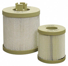 Load image into Gallery viewer, Filters (Fleetguard) Instore Pickup Only