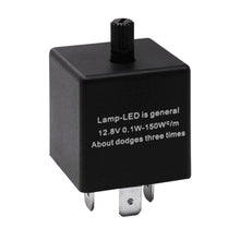 Load image into Gallery viewer, Marker Light Harness's, Adapters, Hangers & Wire Holding Frame Clips