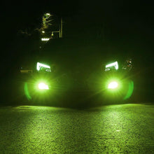 Load image into Gallery viewer, LED Mini Bulbs