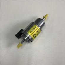 Load image into Gallery viewer, Webasto Products & Complete Aftermarket Kits & Products