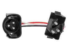 Load image into Gallery viewer, Marker Light Harness's, Adapters, Hangers & Wire Holding Frame Clips