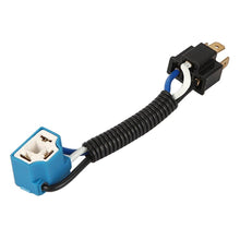 Load image into Gallery viewer, LED Headlight Plug End Parts/Decoders/Clips & More