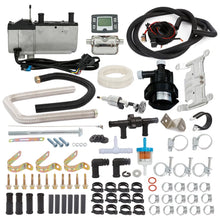 Load image into Gallery viewer, Webasto Products & Complete Aftermarket Kits & Products