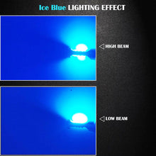 Load image into Gallery viewer, LED Mini Bulbs