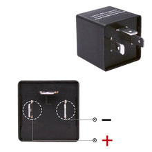 Load image into Gallery viewer, Marker Light Harness's, Adapters, Hangers & Wire Holding Frame Clips