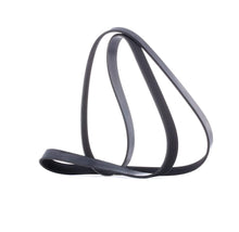 Load image into Gallery viewer, Belts-Pulleys-Belt Tensioners & Hardware