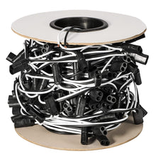 Load image into Gallery viewer, Marker Light Harness's, Adapters, Hangers & Wire Holding Frame Clips